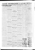 giornale/RAV0036968/1926/n. 46 del 23 Febbraio/4